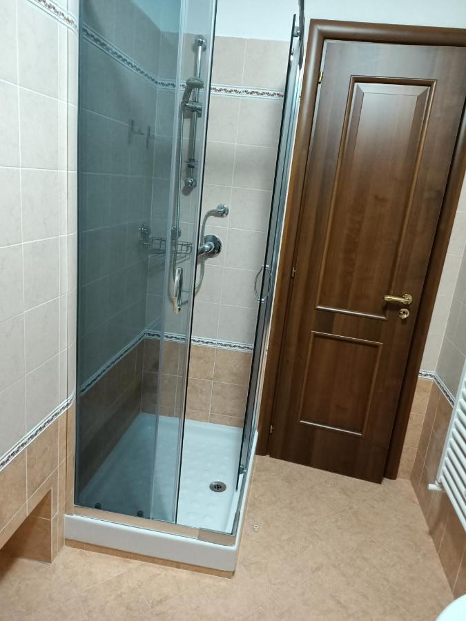 B&B Villa Salome' San Pietro Clarenza 외부 사진